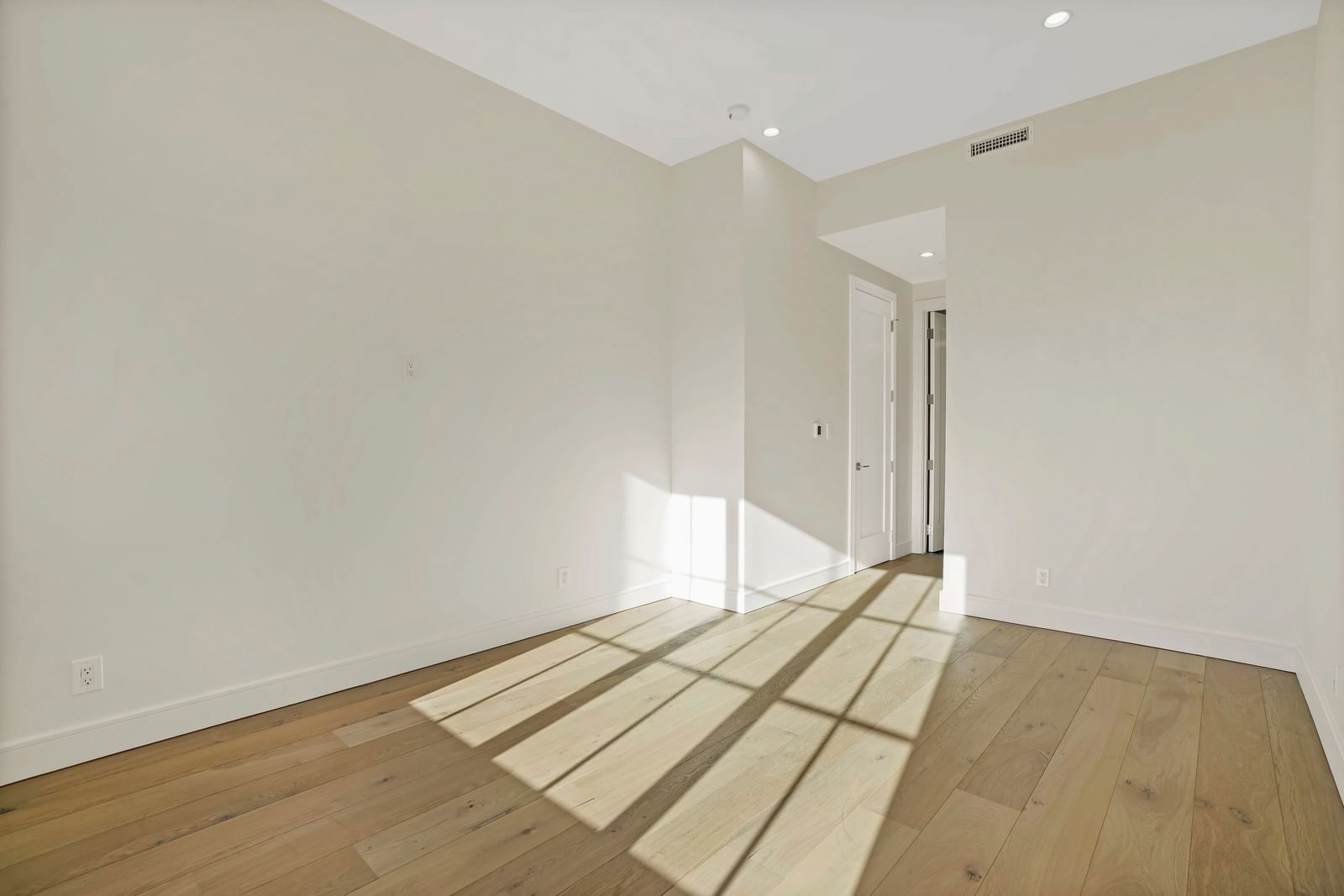 Real estate property located at 194 30th #2A, Kings, Greenwood, New York City, NY