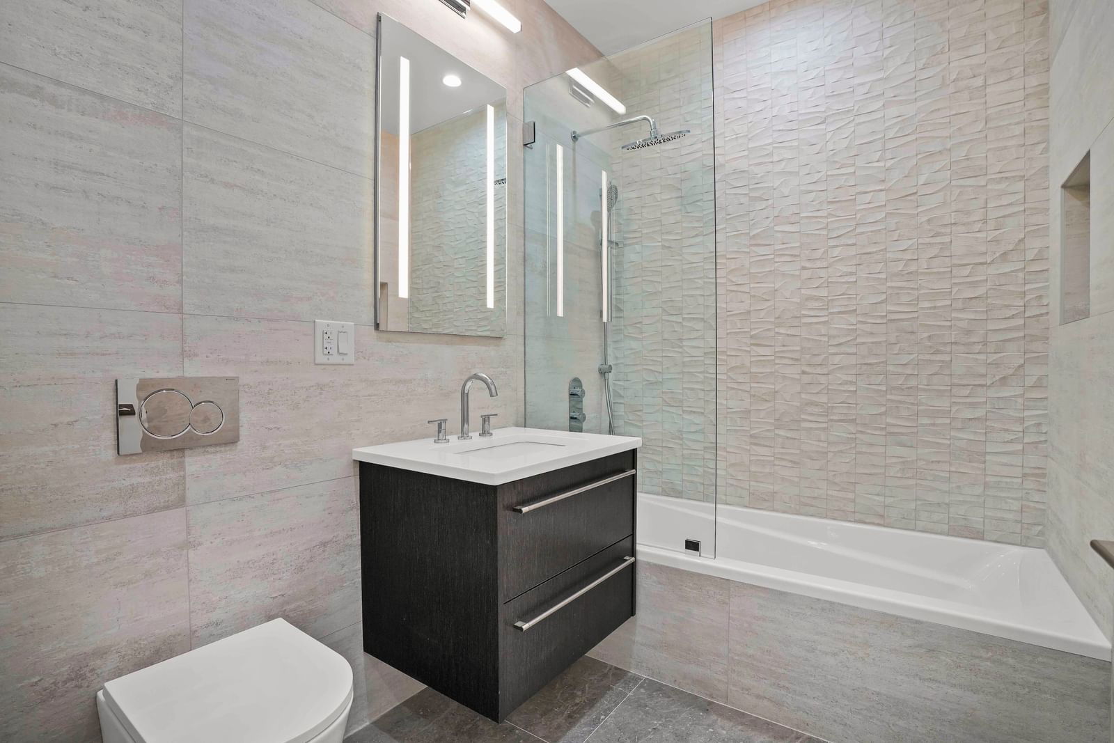 Real estate property located at 194 30th #2A, Kings, Greenwood, New York City, NY