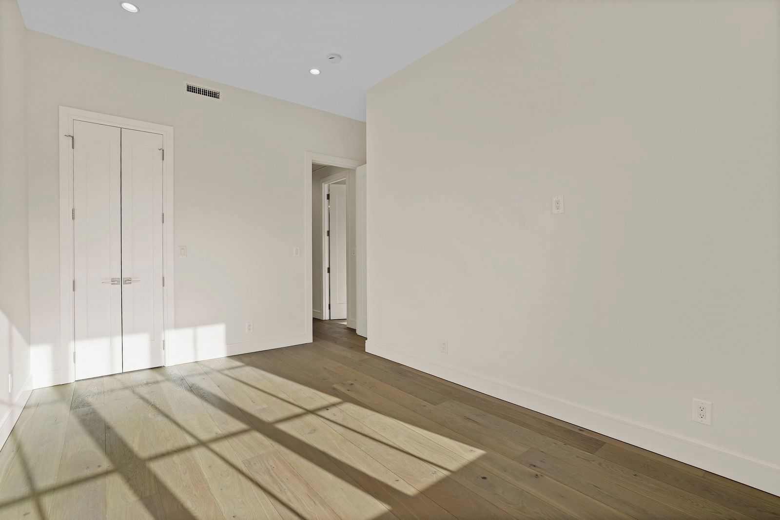 Real estate property located at 194 30th #2A, Kings, Greenwood, New York City, NY