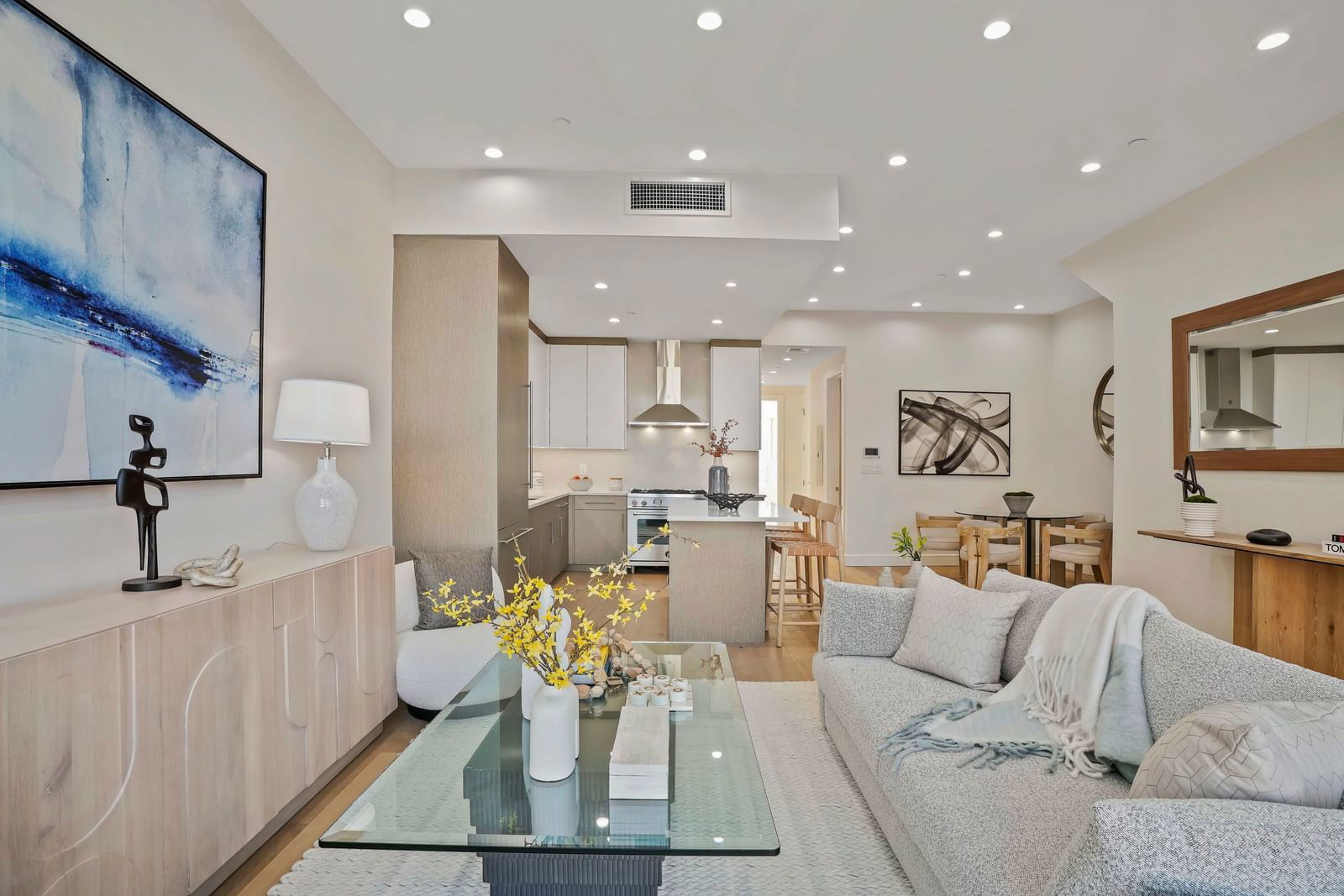 Real estate property located at 194 30th #2A, Kings, Greenwood, New York City, NY