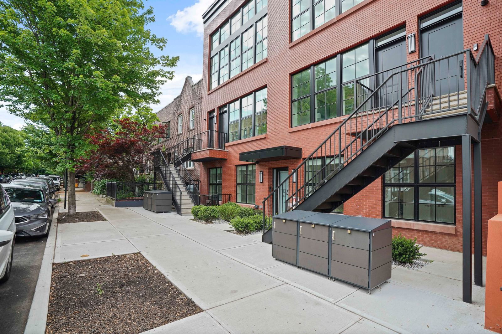 Real estate property located at 194 30th #2A, Kings, Greenwood, New York City, NY