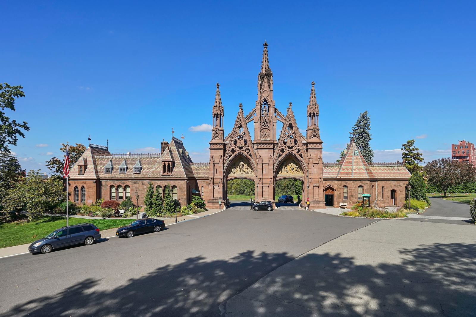 Real estate property located at 194 30th #2A, Kings, Greenwood, New York City, NY