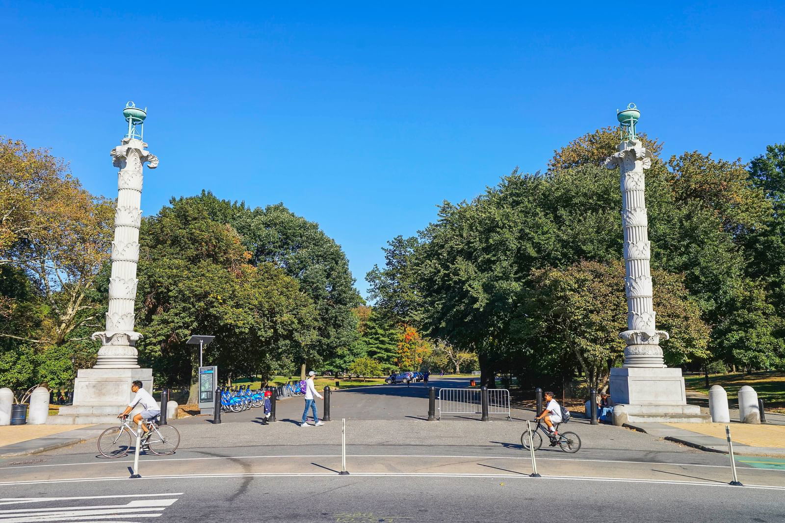 Real estate property located at 194 30th #2A, Kings, Greenwood, New York City, NY