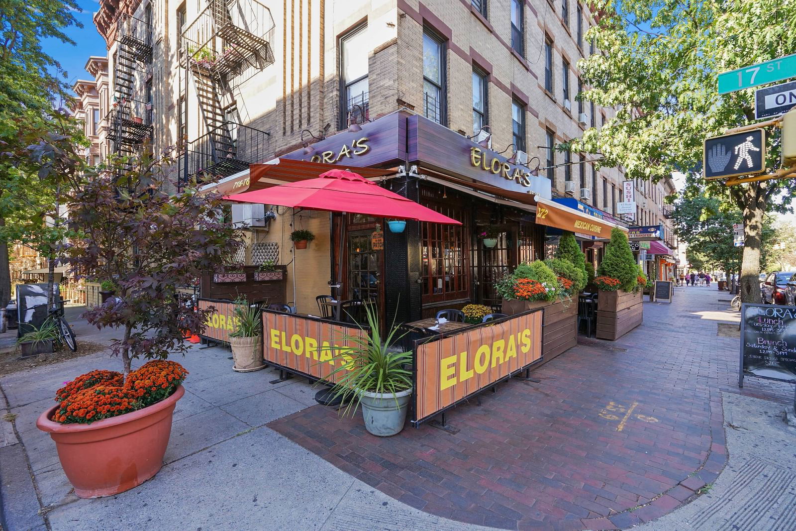 Real estate property located at 194 30th #2A, Kings, Greenwood, New York City, NY