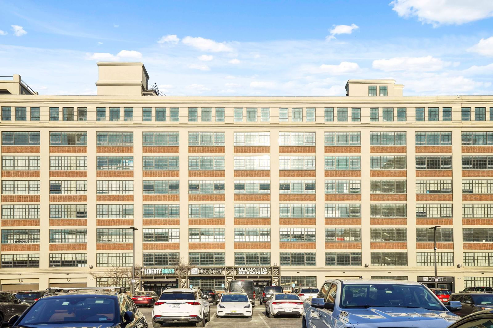 Real estate property located at 194 30th #2A, Kings, Greenwood, New York City, NY