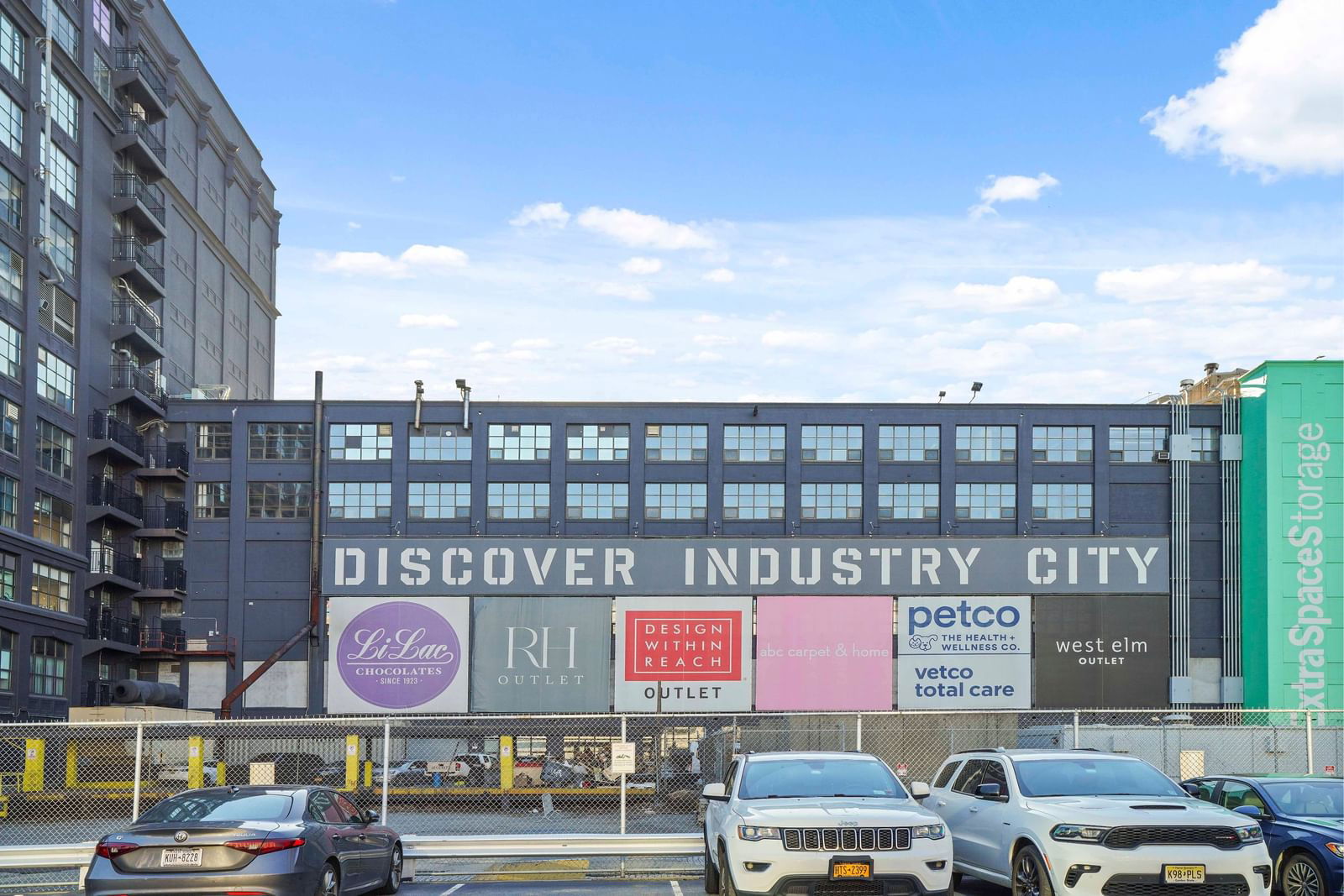 Real estate property located at 194 30th #2A, Kings, Greenwood, New York City, NY