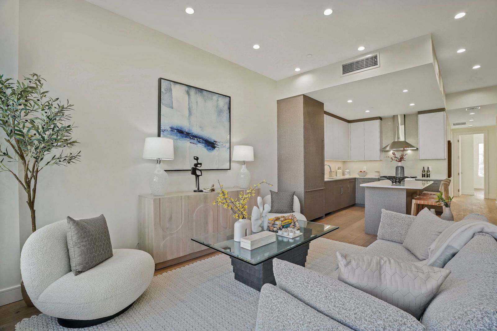 Real estate property located at 194 30th #2A, Kings, Greenwood, New York City, NY