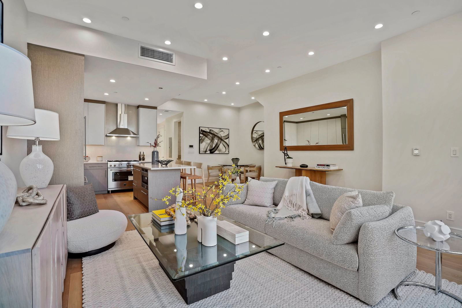 Real estate property located at 194 30th #2A, Kings, Greenwood, New York City, NY