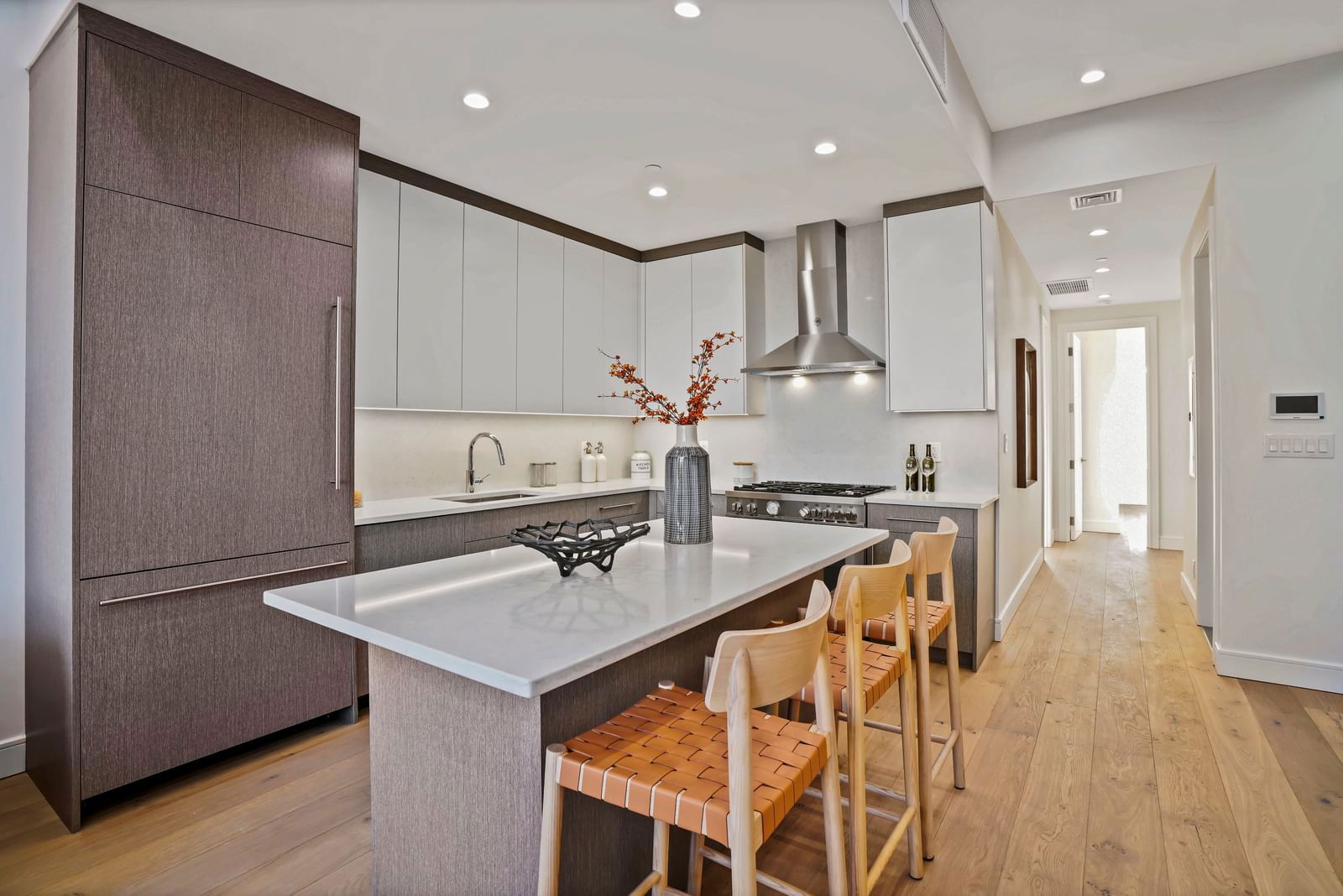Real estate property located at 194 30th #2A, Kings, Greenwood, New York City, NY