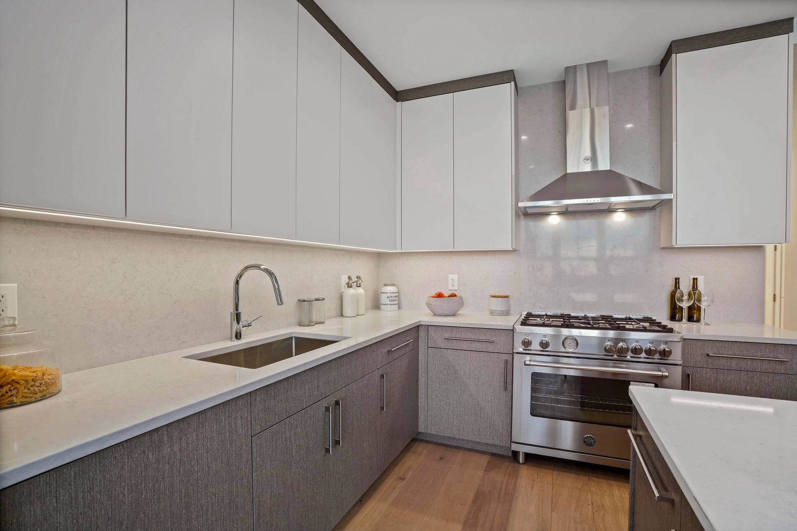 Real estate property located at 194 30th #2A, Kings, Greenwood, New York City, NY