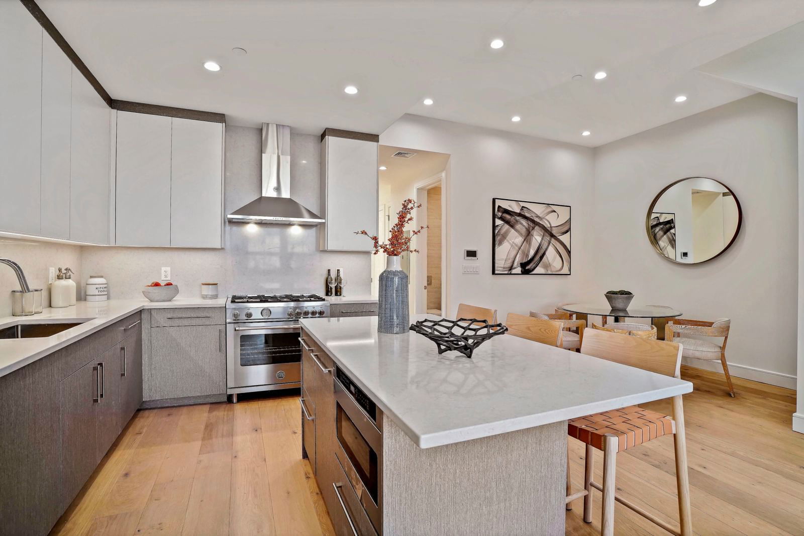 Real estate property located at 194 30th #2A, Kings, Greenwood, New York City, NY