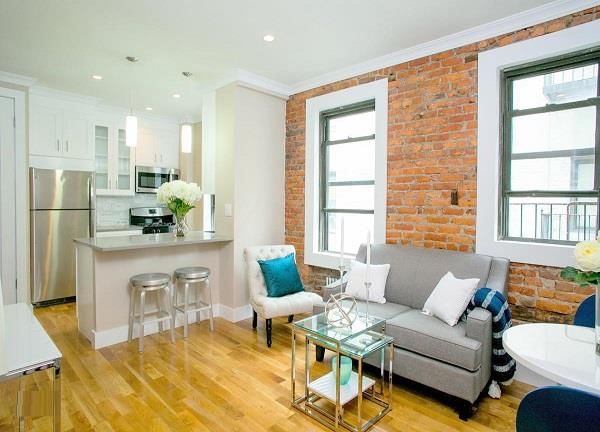 Real estate property located at 21-48 35th #4-B, Queens, Steinway-ditmars, New York City, NY