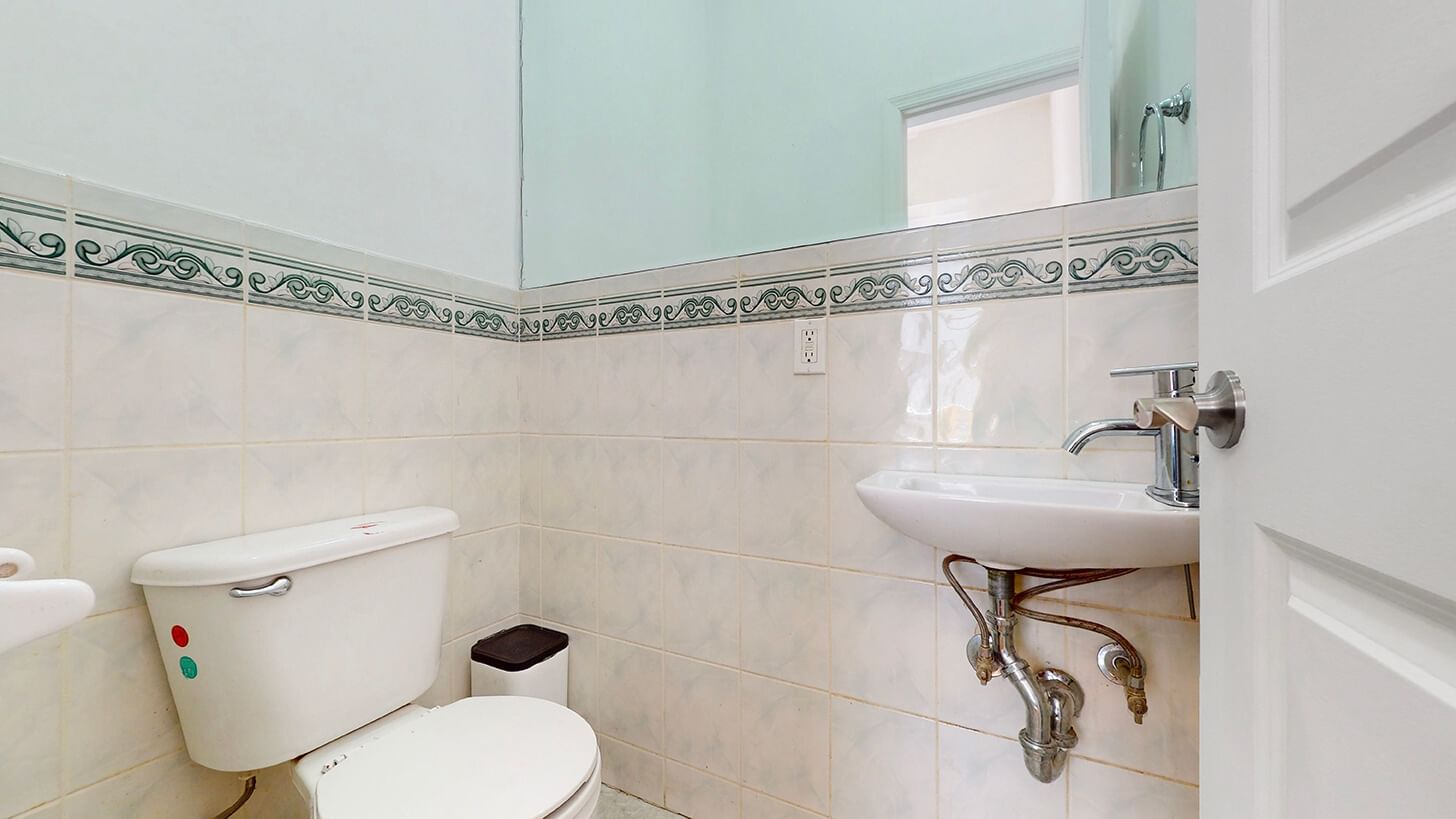 Real estate property located at 273 Albany #4B, Kings, Crown Heights, New York City, NY