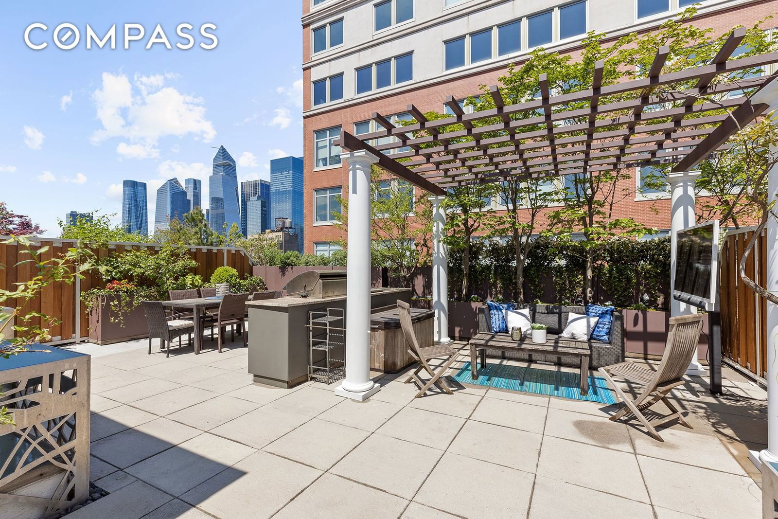 Real estate property located at 252 7th PHY, New York, Chelsea, New York City, NY