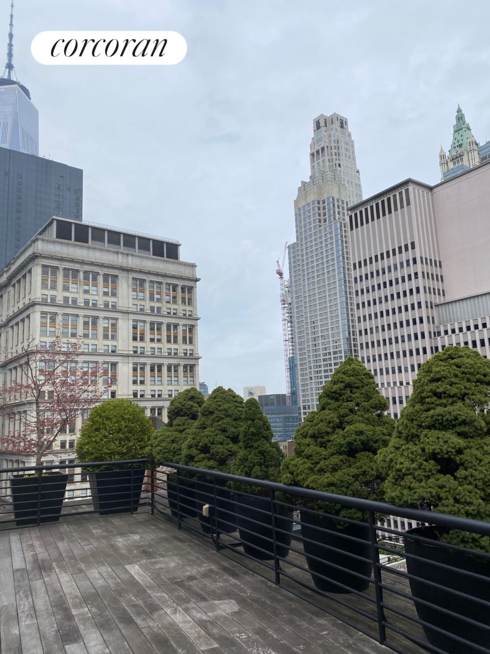 Real estate property located at 71 NASSAU PHB, New York, Fulton/seaport, New York City, NY