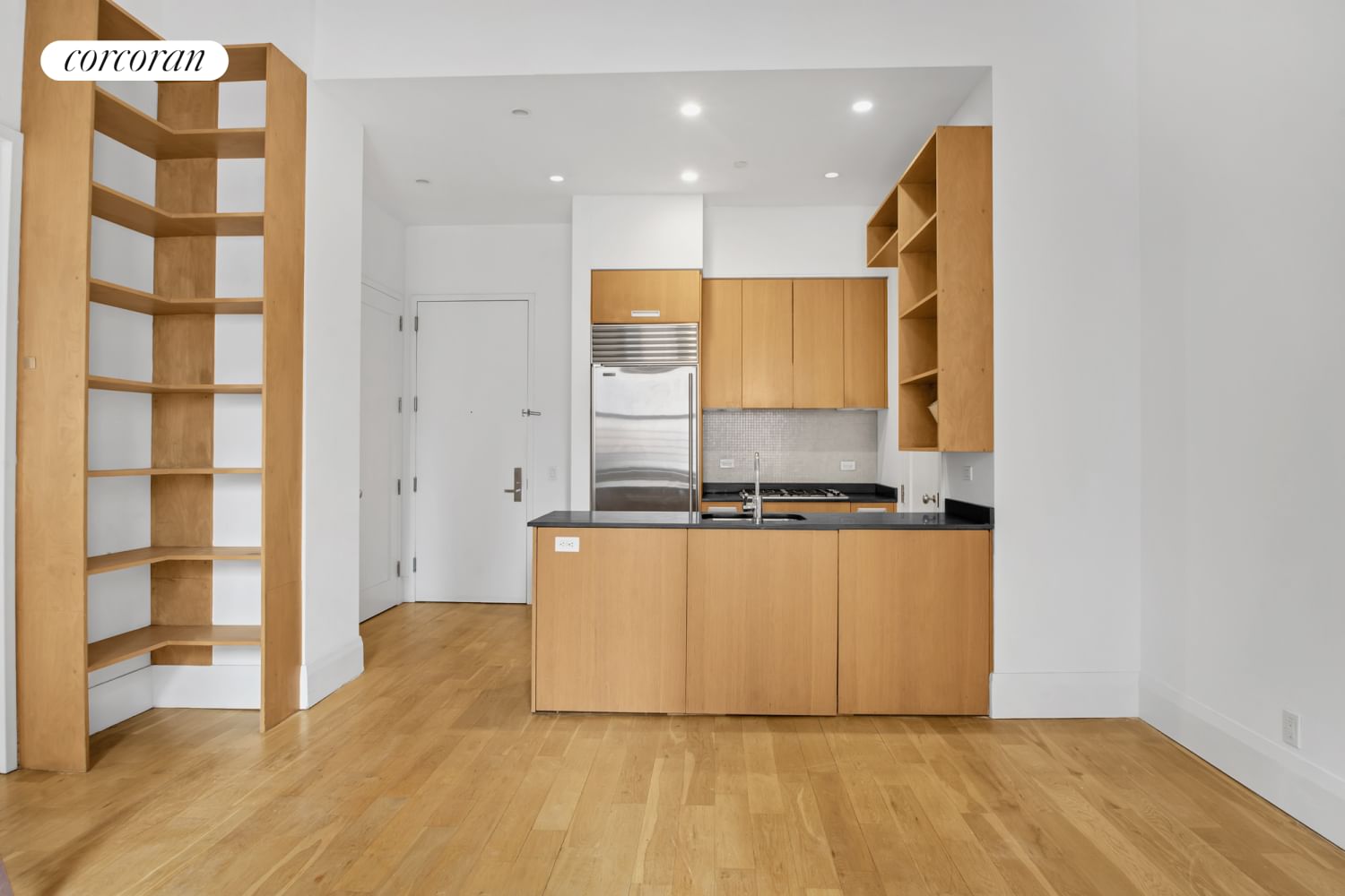 Real estate property located at 71 NASSAU PHB, New York, Fulton/seaport, New York City, NY