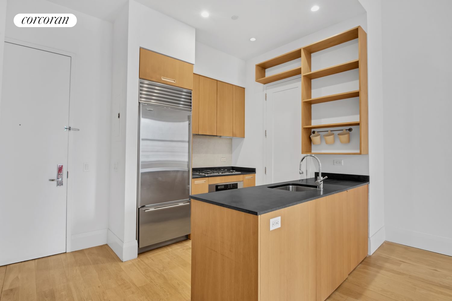 Real estate property located at 71 NASSAU PHB, New York, Fulton/seaport, New York City, NY