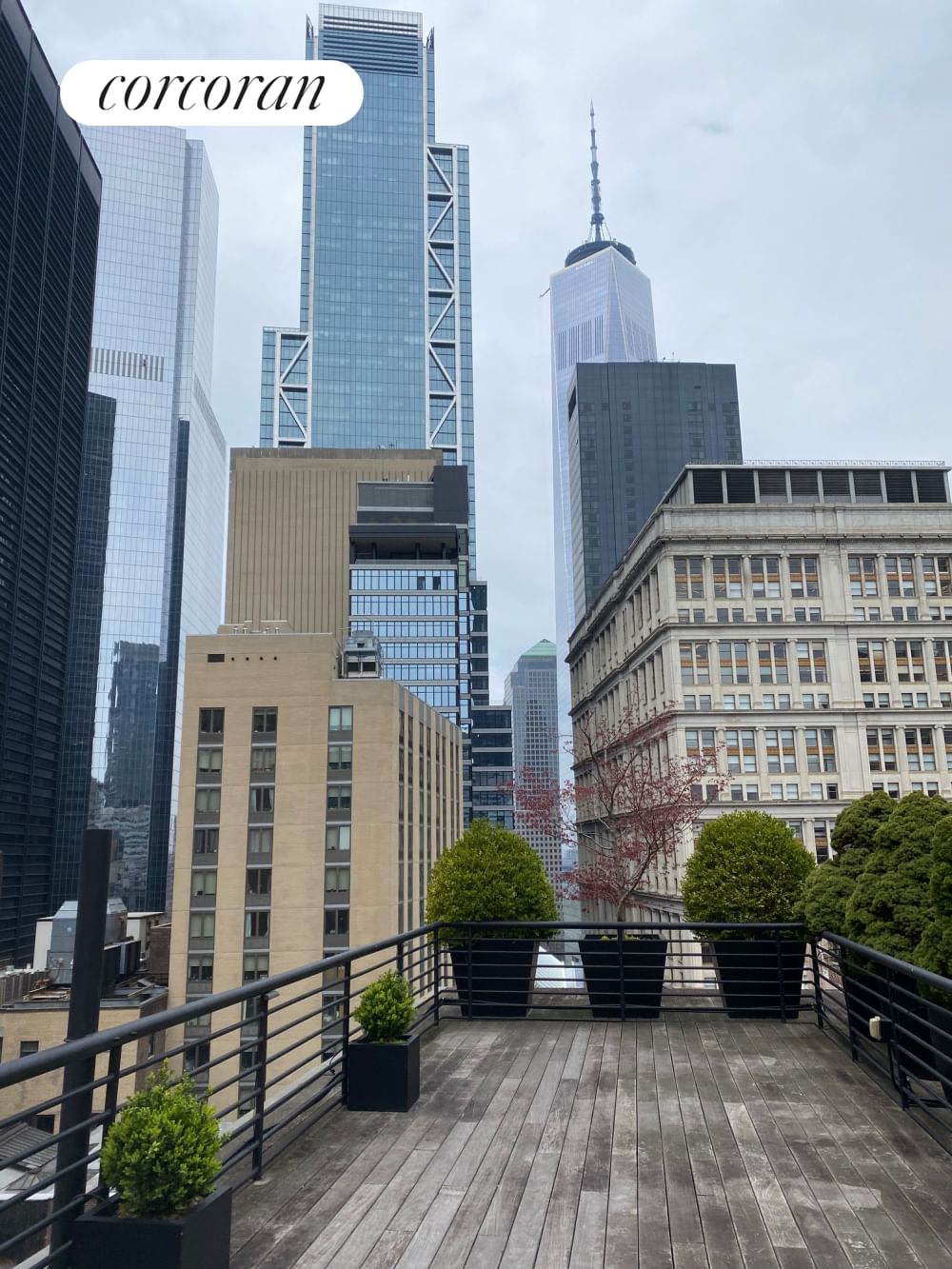 Real estate property located at 71 NASSAU PHB, New York, Fulton/seaport, New York City, NY