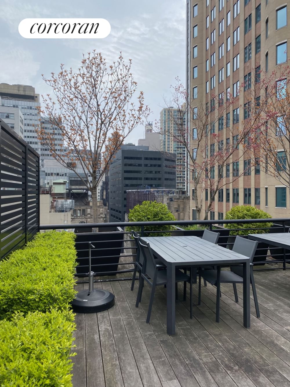 Real estate property located at 71 NASSAU PHB, New York, Fulton/seaport, New York City, NY