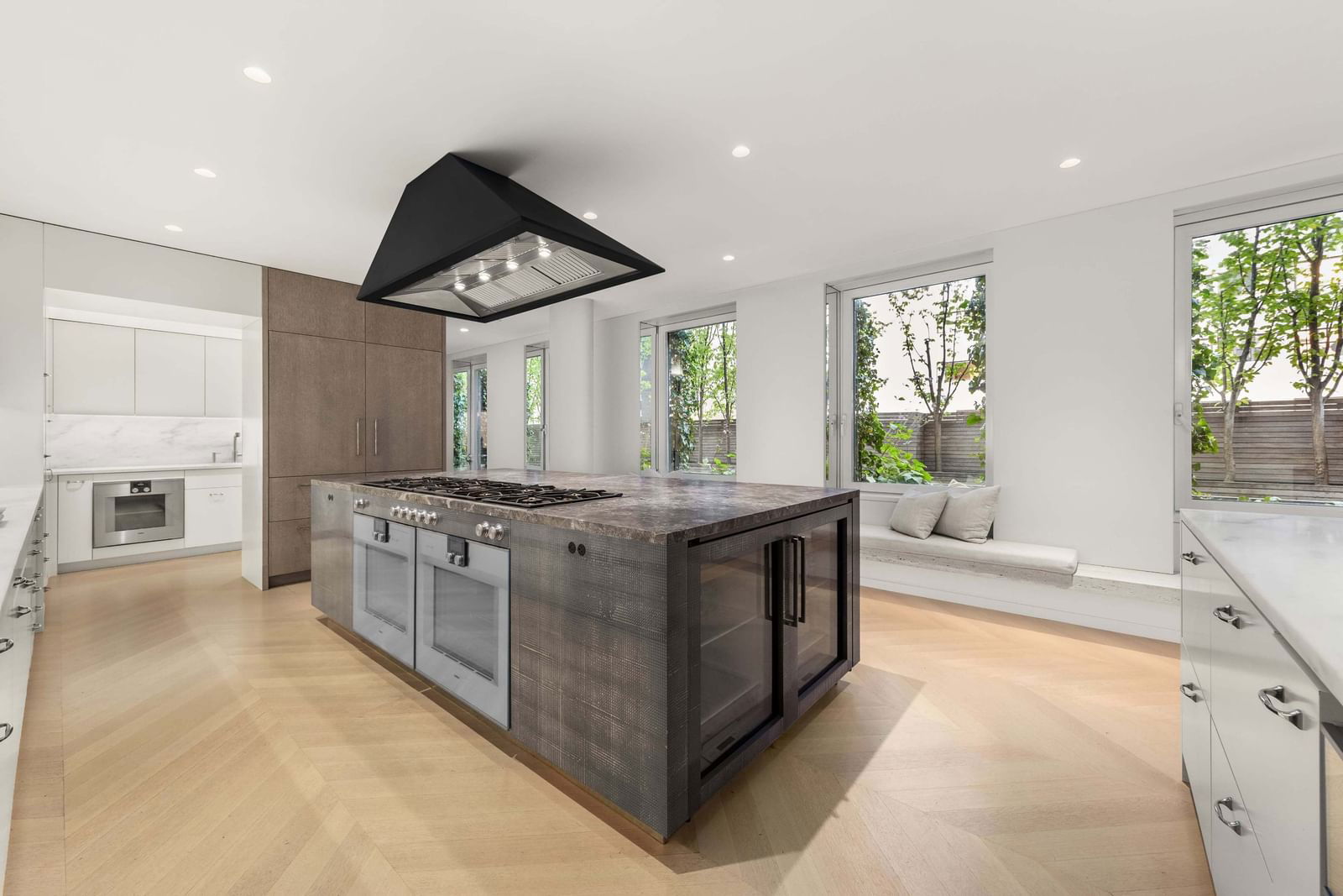Real estate property located at 37 WARREN PHCD, New York, Tribeca, New York City, NY