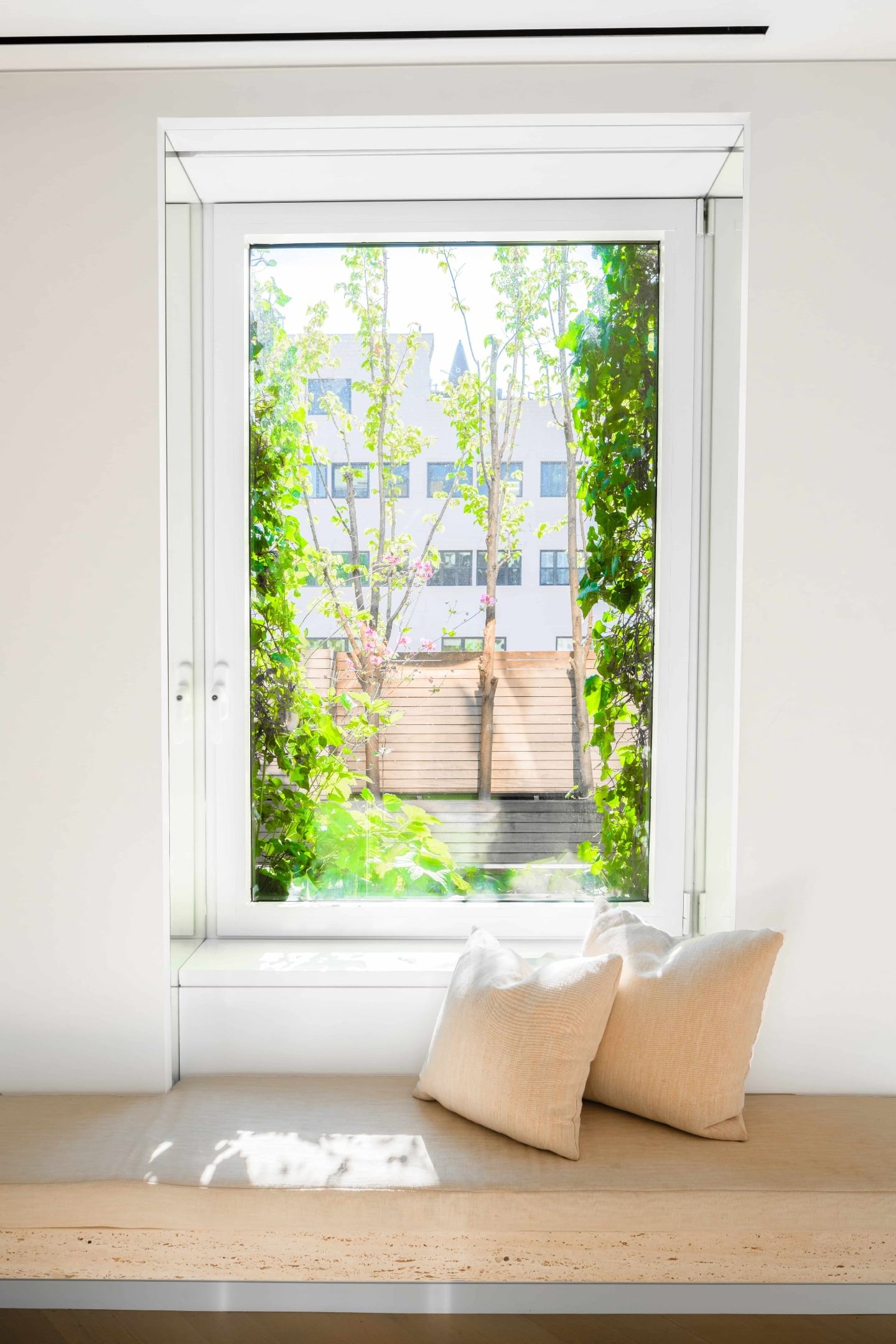 Real estate property located at 37 WARREN PHCD, New York, Tribeca, New York City, NY