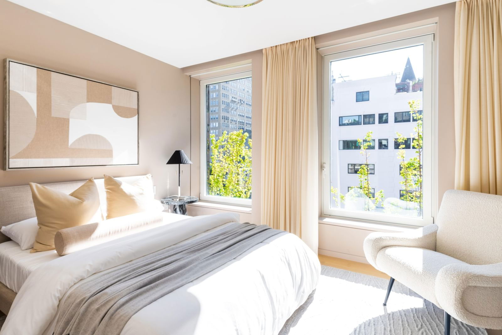 Real estate property located at 37 WARREN PHCD, New York, Tribeca, New York City, NY