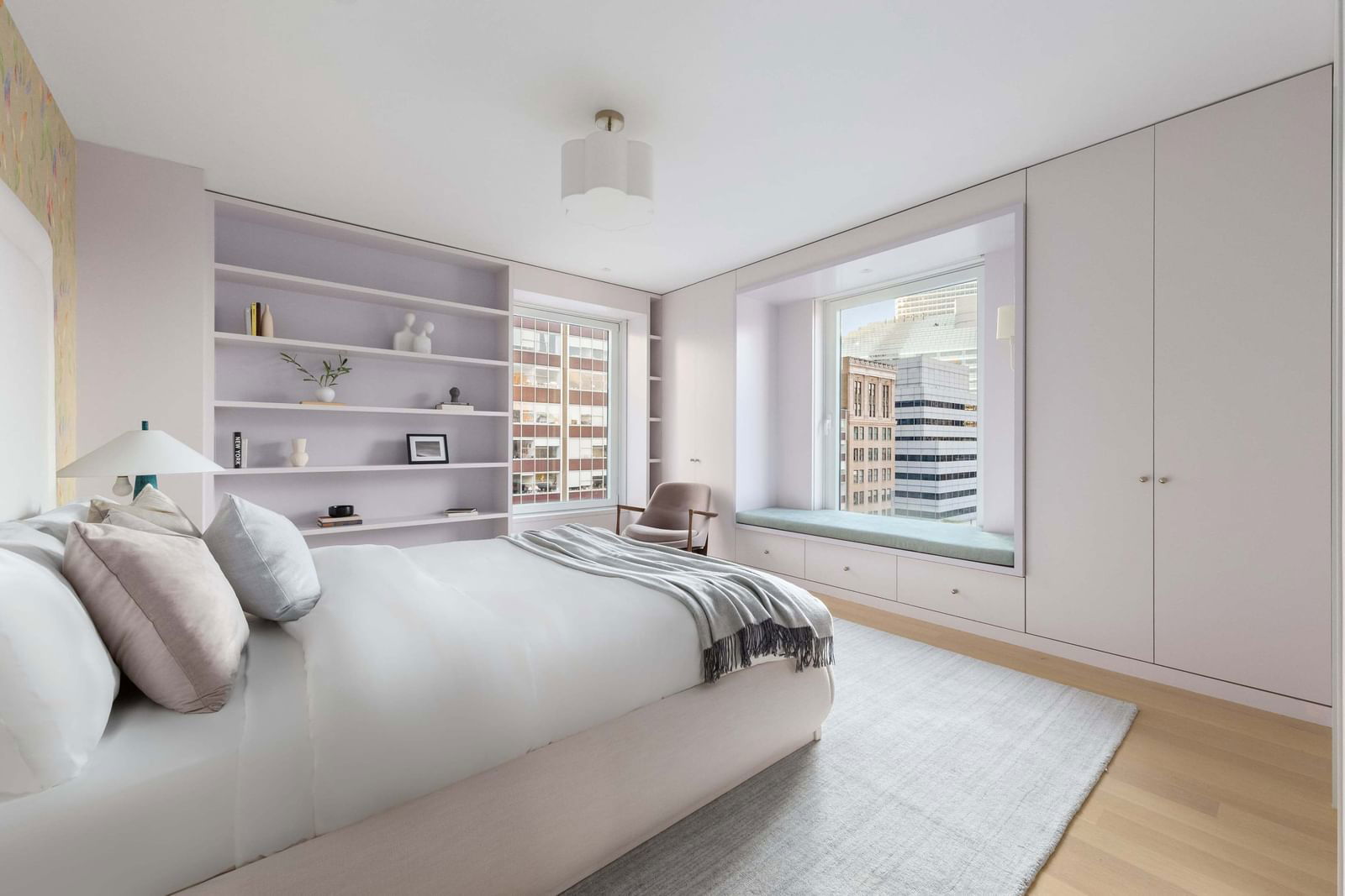 Real estate property located at 37 WARREN PHCD, New York, Tribeca, New York City, NY