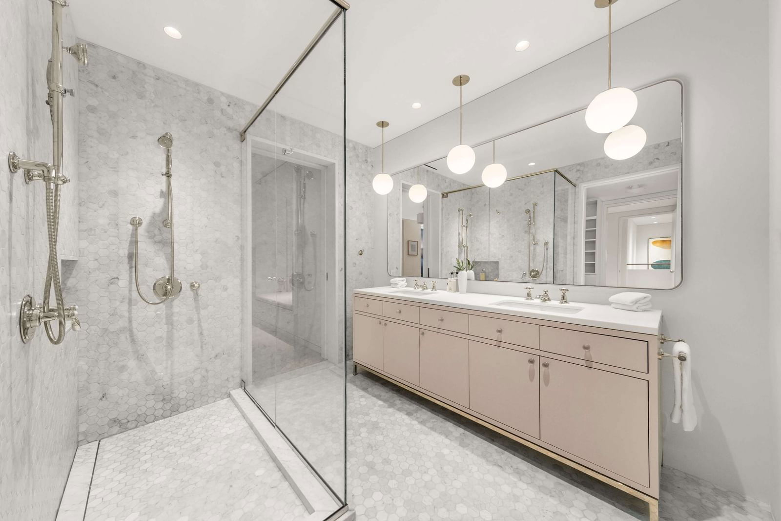 Real estate property located at 37 WARREN PHCD, New York, Tribeca, New York City, NY