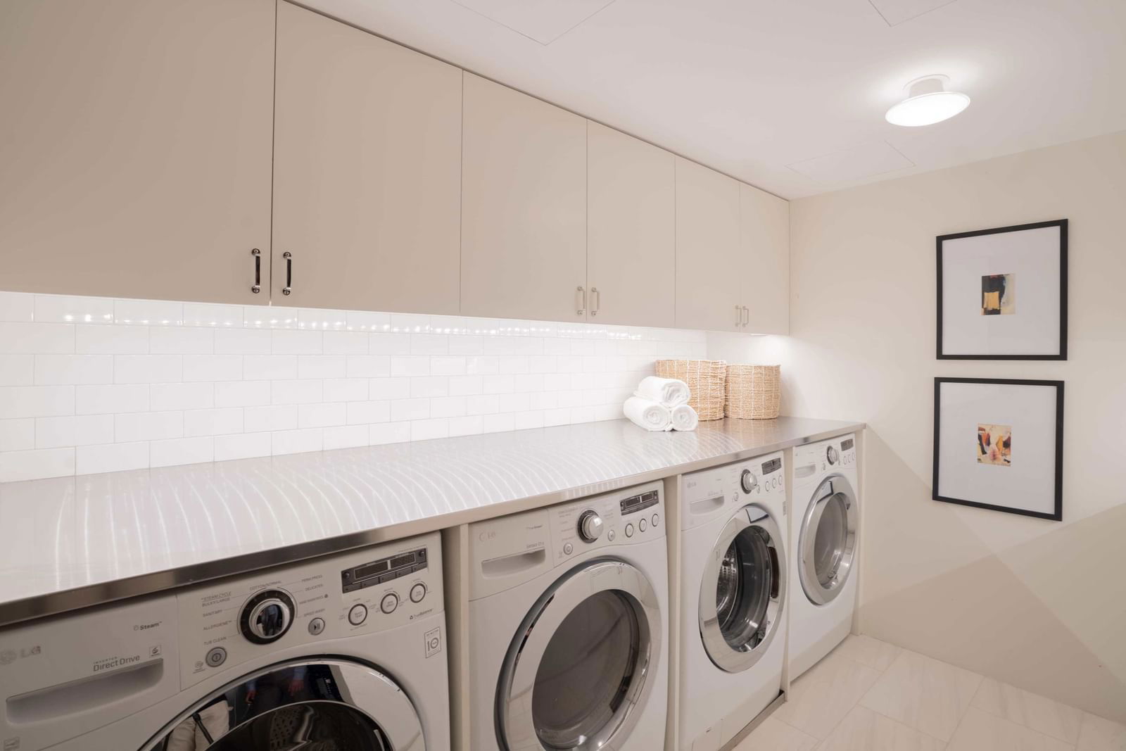 Real estate property located at 37 WARREN PHCD, New York, Tribeca, New York City, NY