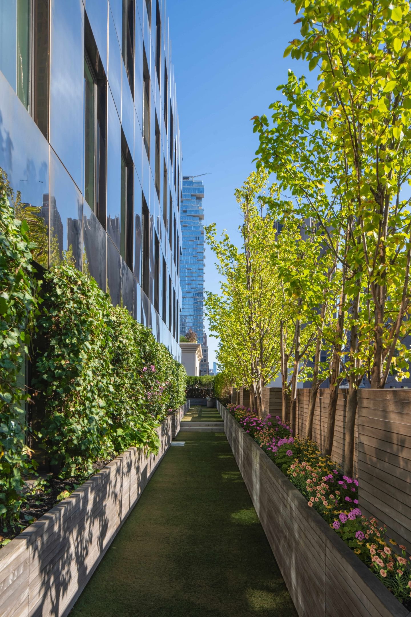 Real estate property located at 37 WARREN PHCD, New York, Tribeca, New York City, NY