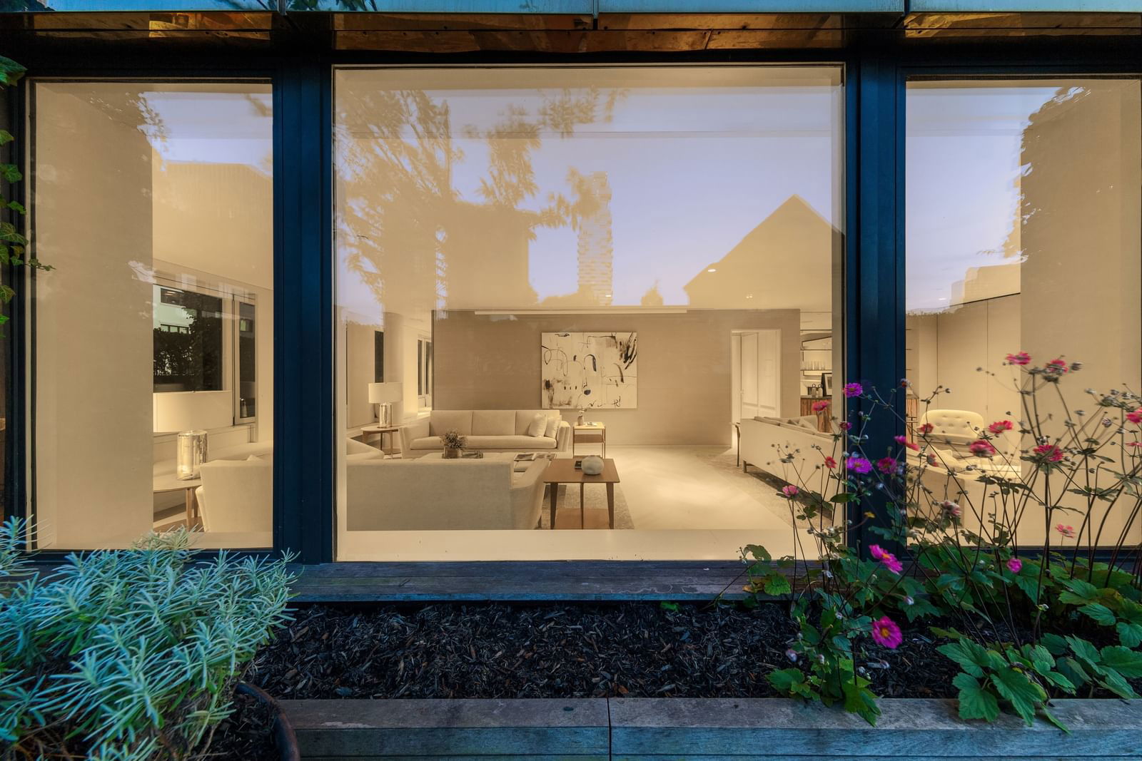 Real estate property located at 37 WARREN PHCD, New York, Tribeca, New York City, NY