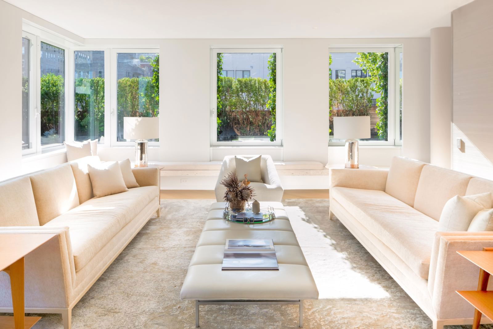 Real estate property located at 37 WARREN PHCD, New York, Tribeca, New York City, NY