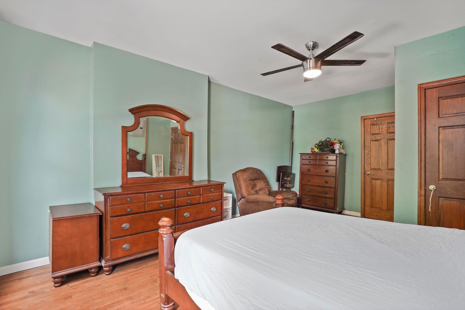 Real estate property located at 1088 Nostrand, Kings, Prospect Lefferts, New York City, NY