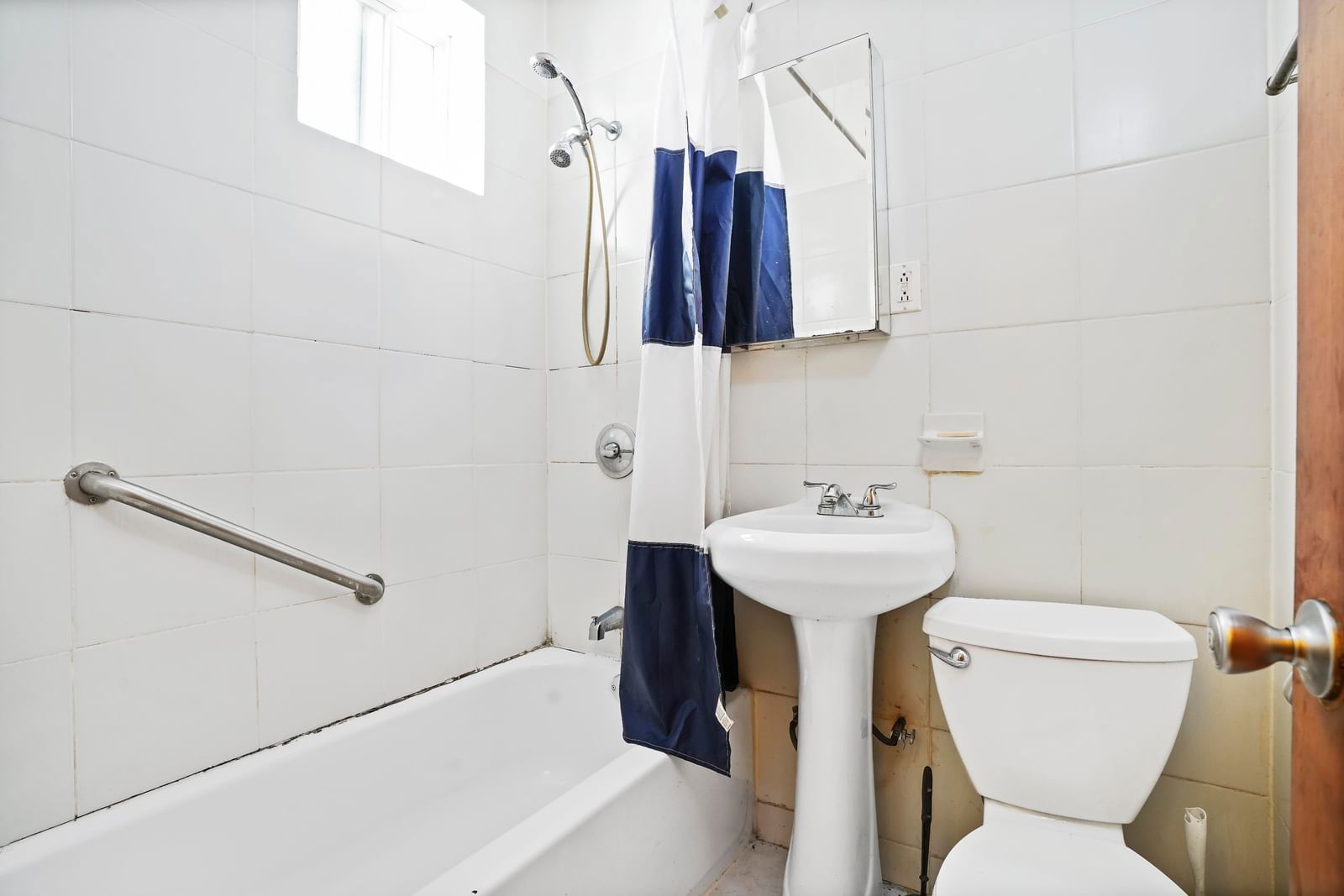 Real estate property located at 1088 Nostrand, Kings, Prospect Lefferts, New York City, NY