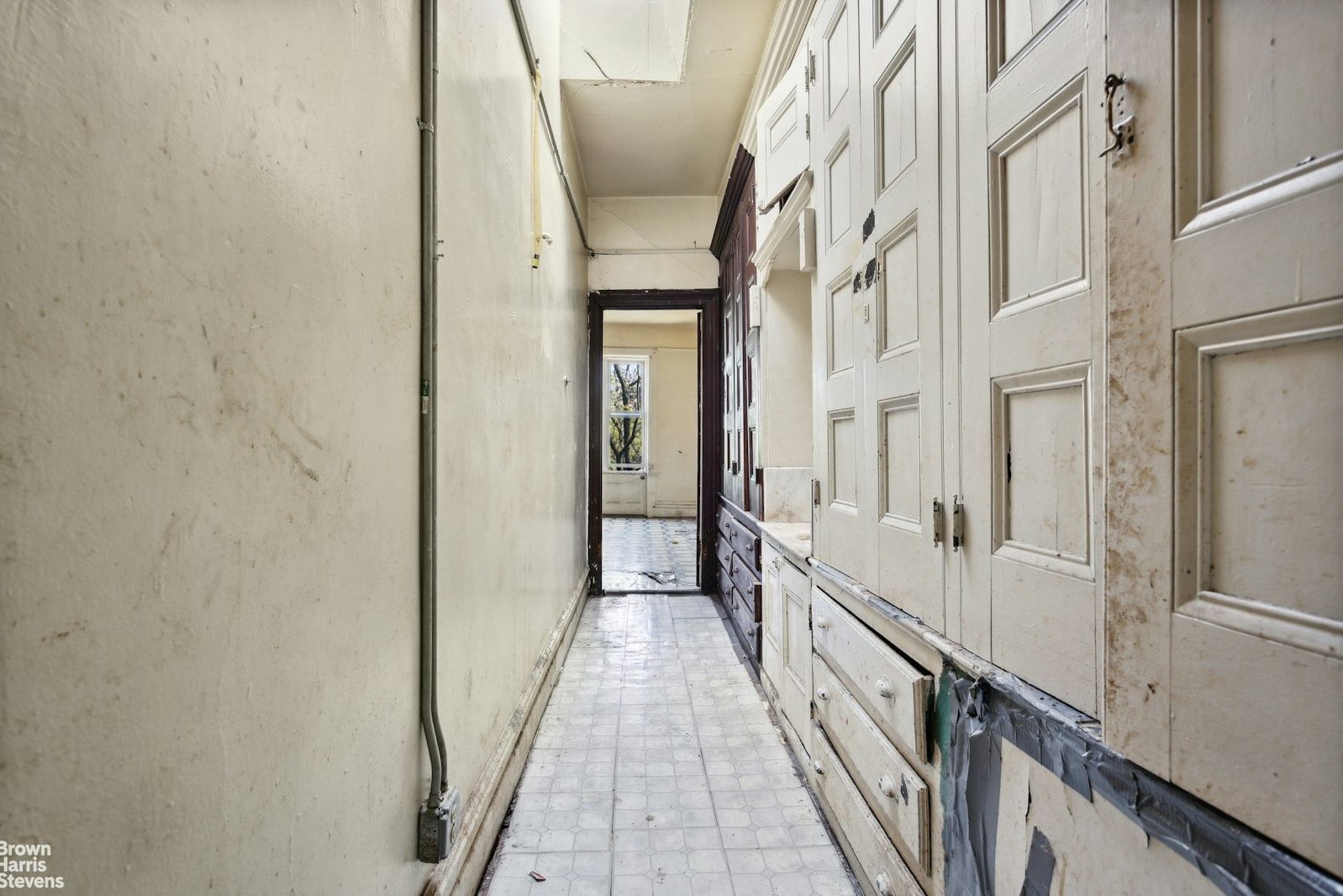 Real estate property located at 54 EDGECOMBE, New York, Central Harlem, New York City, NY