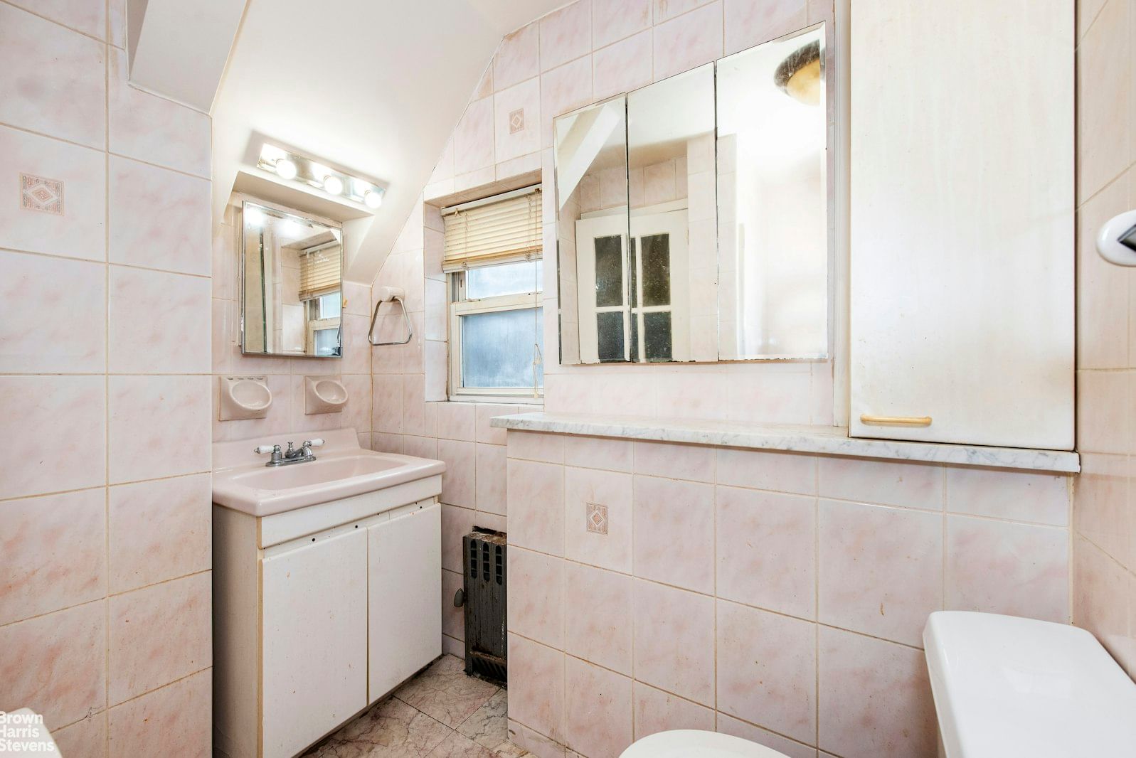 Real estate property located at 18-21 26TH, Queens, Astoria, New York City, NY