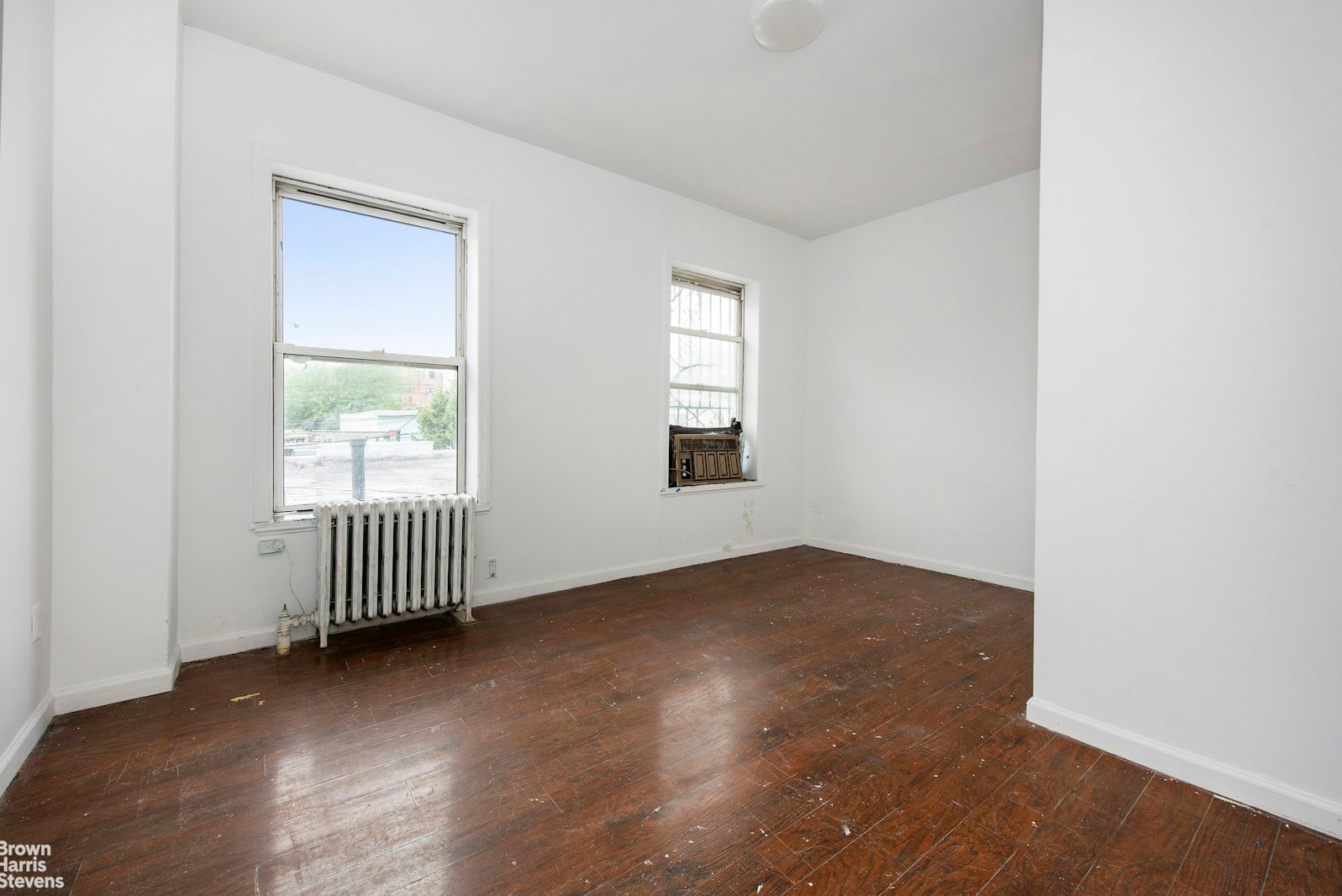Real estate property located at 18-21 26TH, Queens, Astoria, New York City, NY