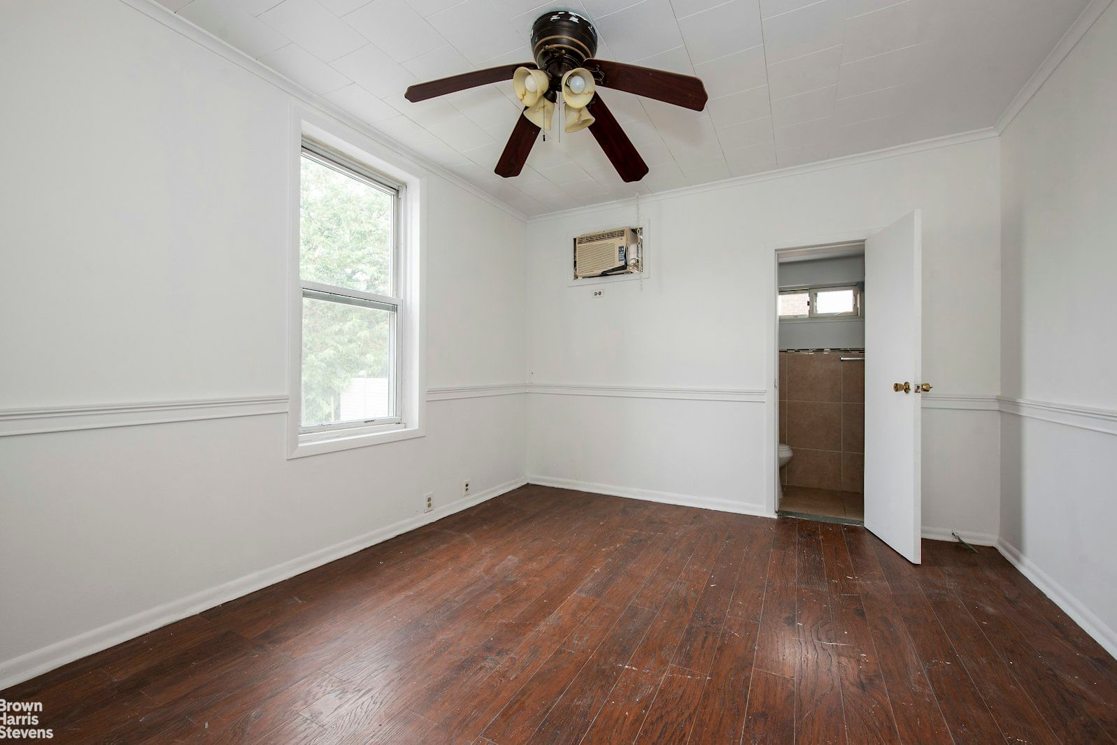 Real estate property located at 18-21 26TH, Queens, Astoria, New York City, NY