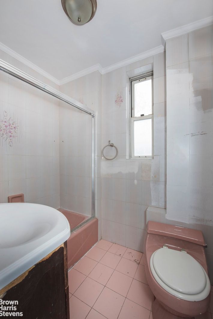 Real estate property located at 18-21 26TH, Queens, Astoria, New York City, NY