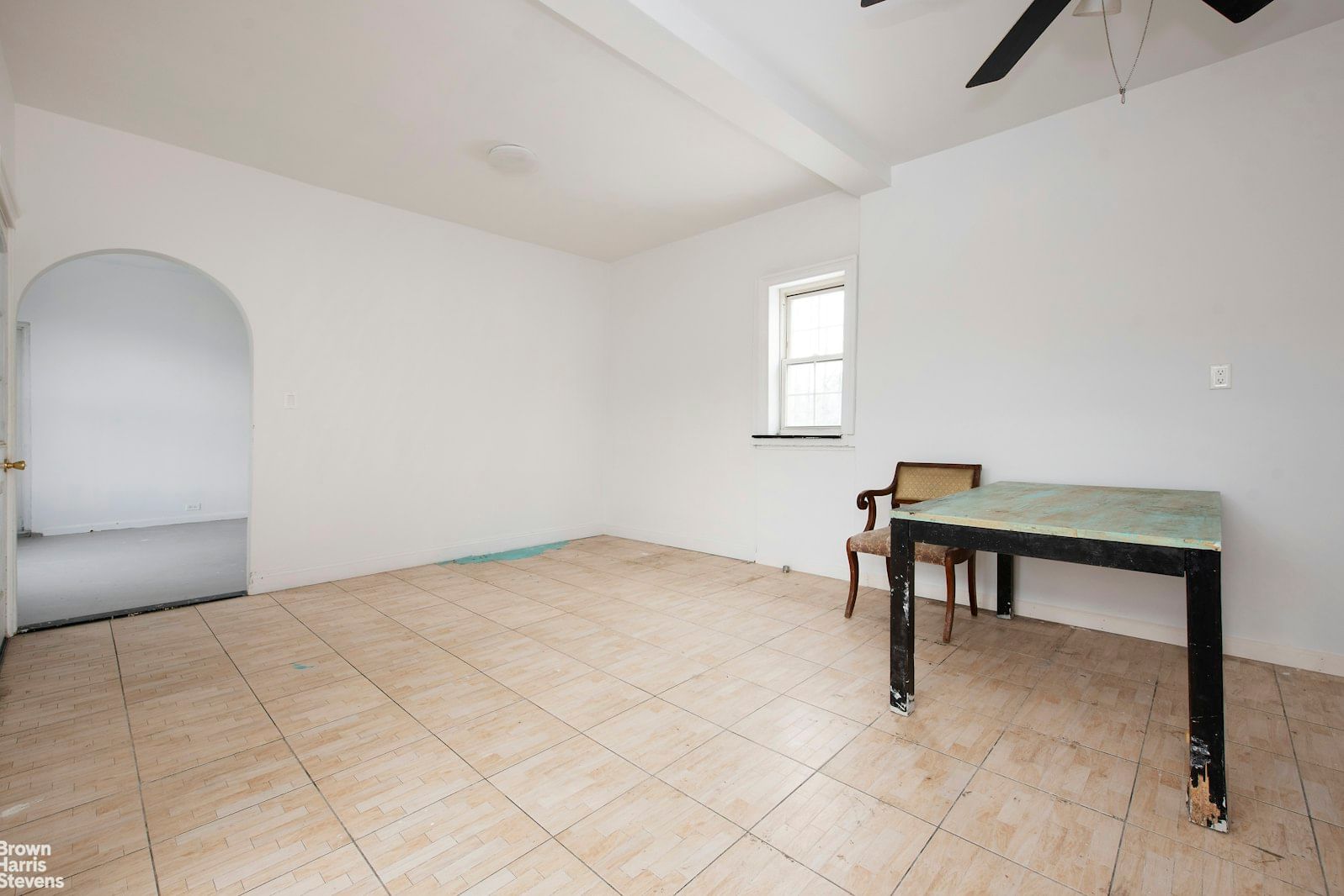 Real estate property located at 18-21 26TH, Queens, Astoria, New York City, NY