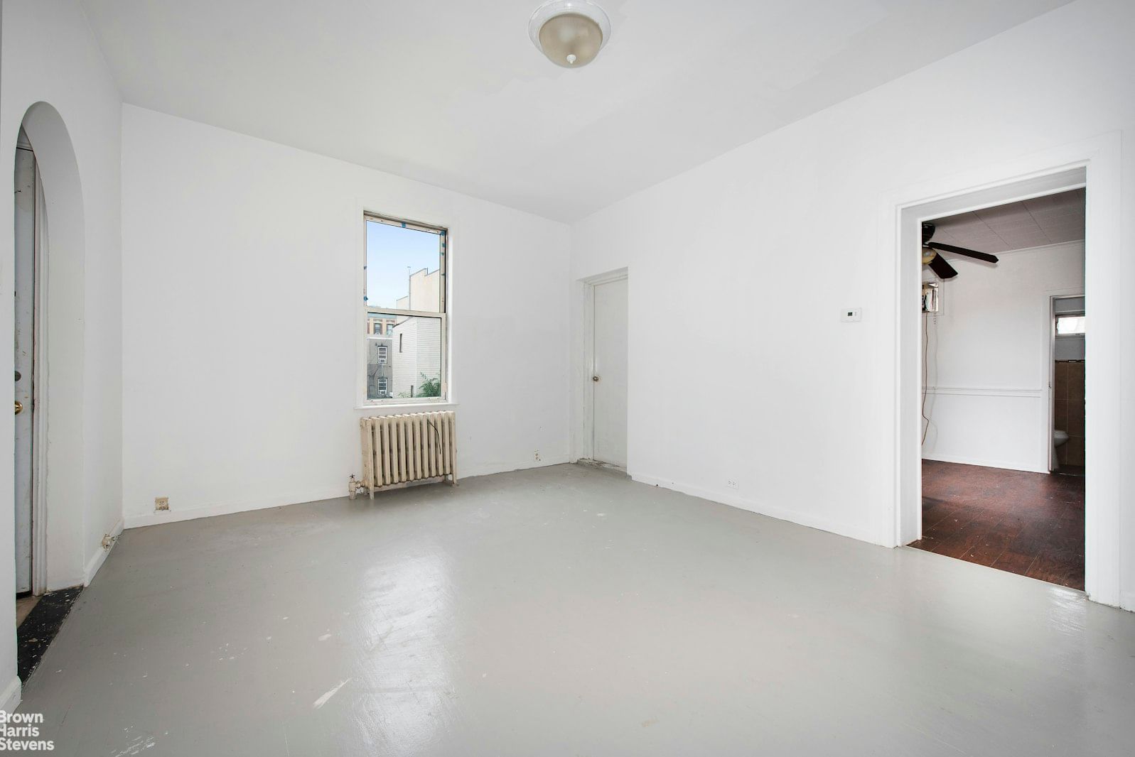 Real estate property located at 18-21 26TH, Queens, Astoria, New York City, NY