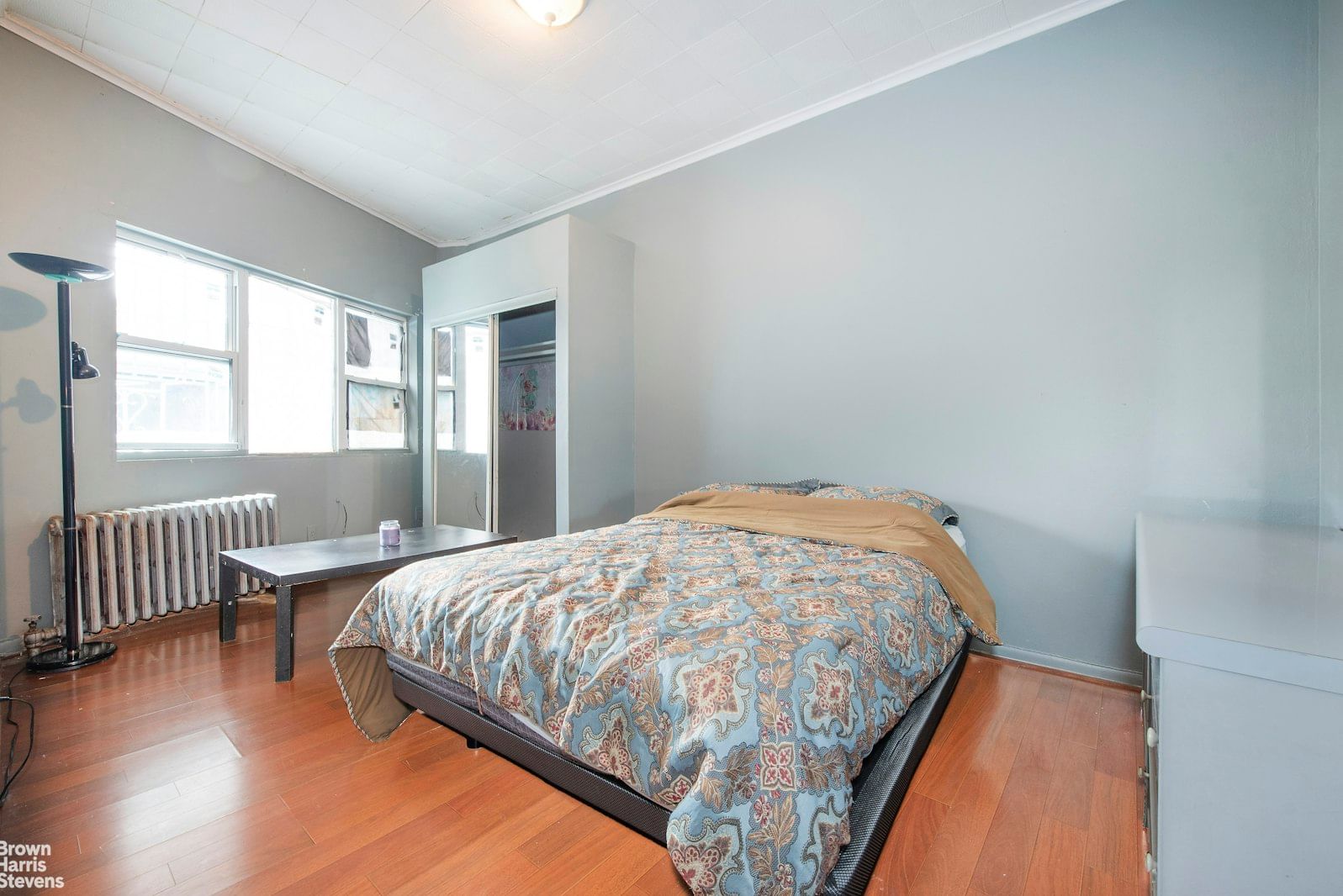 Real estate property located at 18-21 26TH, Queens, Astoria, New York City, NY