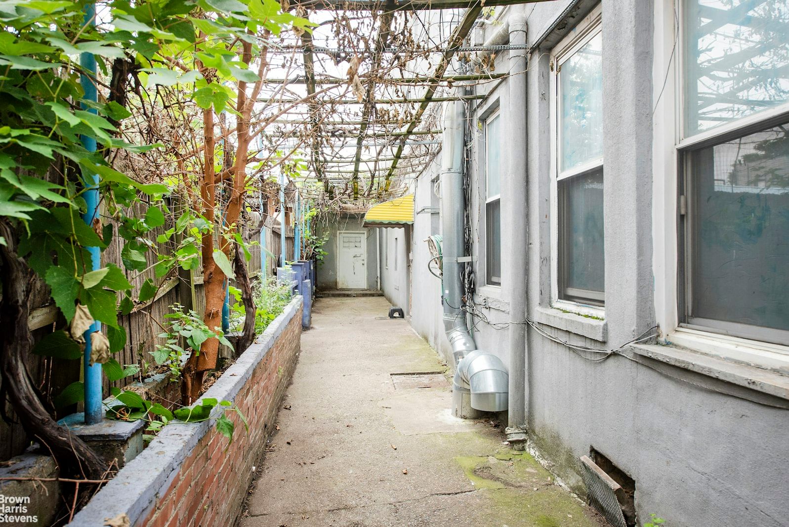 Real estate property located at 18-21 26TH, Queens, Astoria, New York City, NY