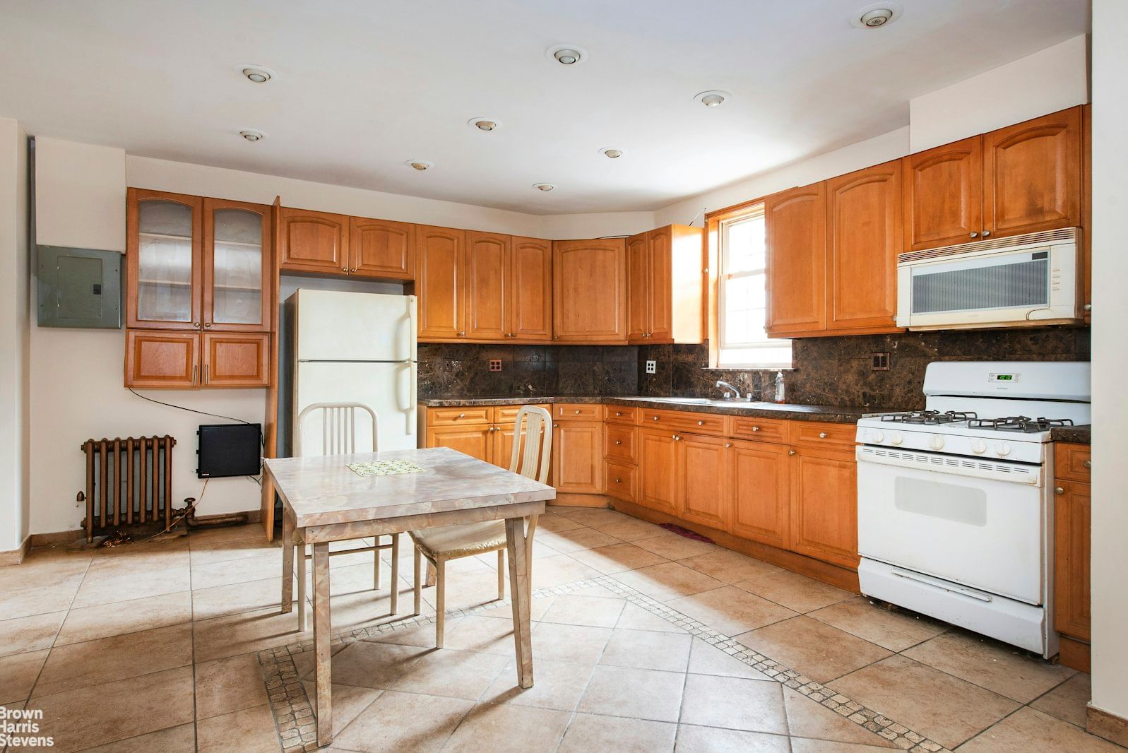 Real estate property located at 18-21 26TH, Queens, Astoria, New York City, NY