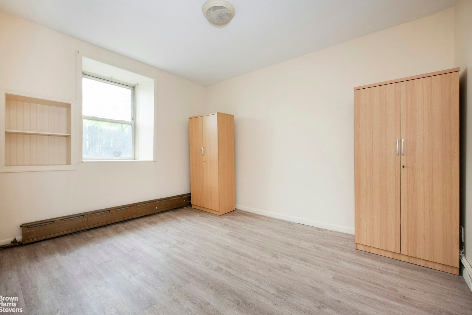 Real estate property located at 18-21 26TH, Queens, Astoria, New York City, NY