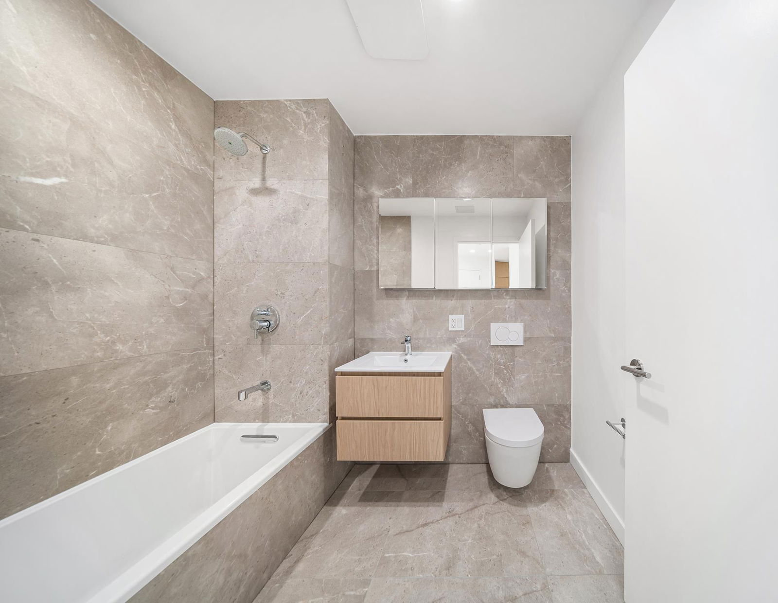 Real estate property located at 30-05 Vernon #4-F, Queens, Astoria, New York City, NY