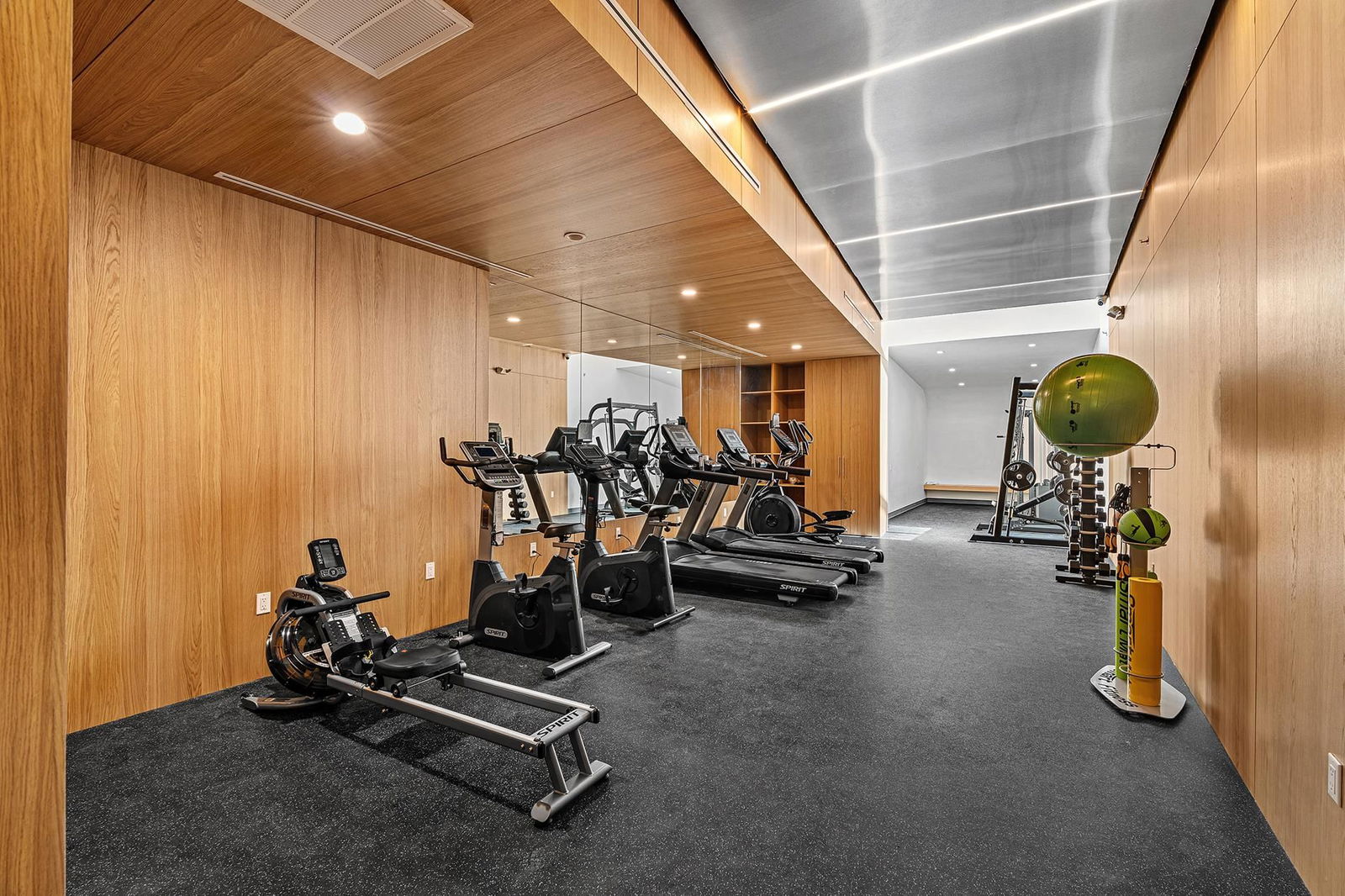 Real estate property located at 30-05 Vernon #4-F, Queens, Astoria, New York City, NY