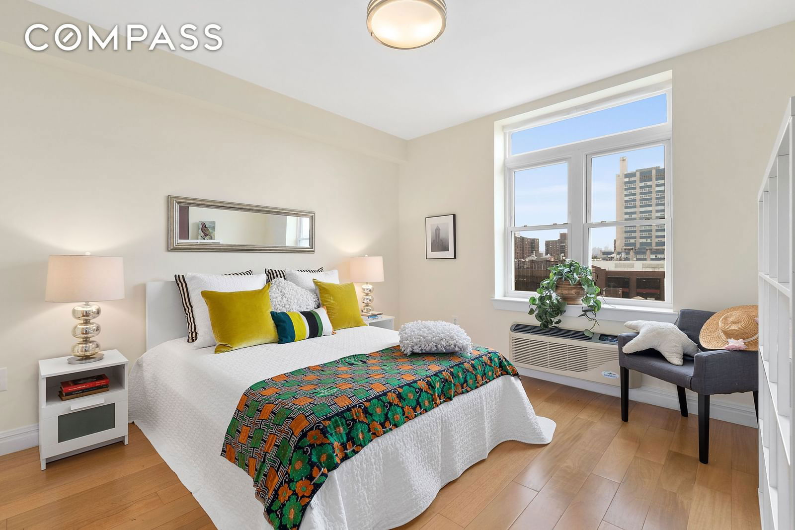 Real estate property located at 70 139th #8I, New York, Central Harlem, New York City, NY