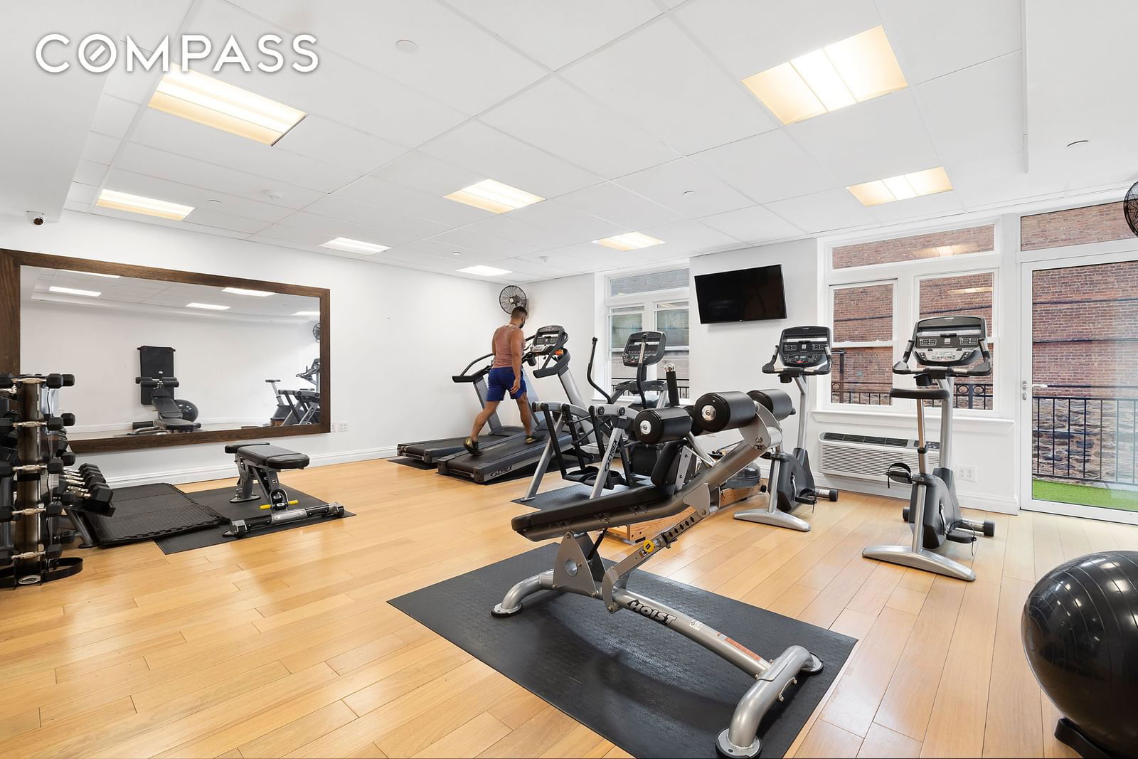 Real estate property located at 70 139th #8I, New York, Central Harlem, New York City, NY