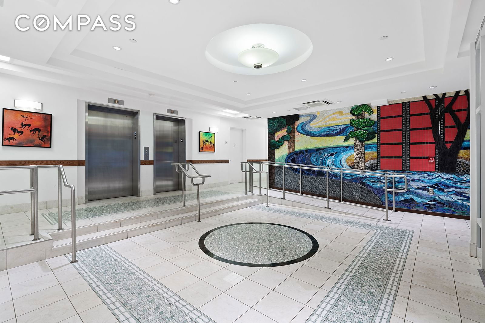 Real estate property located at 70 139th #8I, New York, Central Harlem, New York City, NY